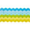 1000x1000 (13)