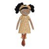 0010417 pop evi 35 cm