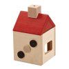 1000x1000 (17)