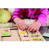 875 4 beleduc tridici puzzle muj domov