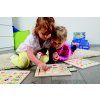 875 6 beleduc tridici puzzle muj domov