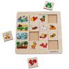 878 beleduc tridici puzzle kdo kde zije