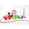 917 2 hape dreveny vesely vlacek