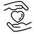 lovebrand