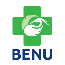 135x135_benu