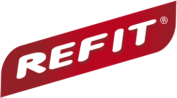 Refitshop.cz