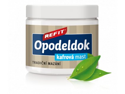 Solo 2021 CZO2021 Opodledok Kafr 200ml 01