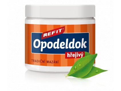 Solo 2021 CZOH2021 Opodledok Hrejivy 200ml 01