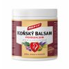 Solo 2019 CZK2319 Refit KonskyBalsam 230ml 02 copy