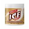 Solo 2019 CZH2319 Refit IceGel HNEDY KostivalKonskyKastan 230ml 02 copy