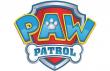 logo-Paw-Patrol