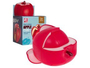 dovednostni hra Apple Cube 5