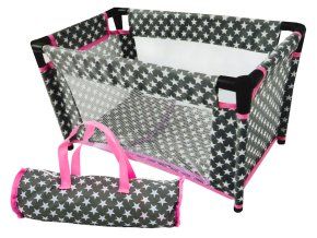 alice detska postylka seda