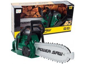 detska pila Chain Saw