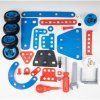 konstrukcni stavebnice Build Play 6v1 3