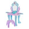 detsky toaletni stolecek Little Princess 3