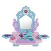 detsky toaletni stolecek Little Princess 4