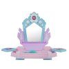 detsky toaletni stolecek Little Princess 5