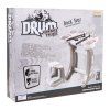 elektronicke bici drum king 8