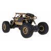 auto na dalkove ovladani Crawler Forester 3