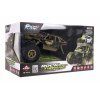 auto na dalkove ovladani Crawler Forester 6