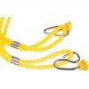 detska houpačka Safety Swing 6