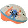 detska helma Disney Stitch 2