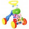 detske choditko Hippo Toddle 10