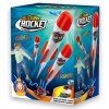 odpalovac raket Multiple Rocket 5