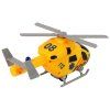detska helikoptera zluta 3