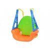 detska houpacka Bear Swing 5