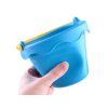 Haunger sada hracek Water Toys 3