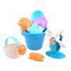 Haunger sada hracek Water Toys 4