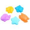 Haunger sada hracek Water Toys 5