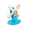 Haunger sada hracek Water Toys 7