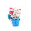 Haunger sada hracek Water Toys 8