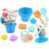 Haunger sada hracek Water Toys
