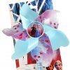 Disney Frozen vetracek kolo 2