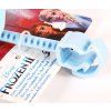 Disney Frozen vetracek kolo 3