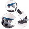 detsky mikroskop bily 6