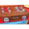 detska kuchynka My Little Kitchen 4