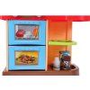 detska kuchynka My Little Kitchen 5