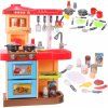 detska kuchynka My Little Kitchen kopie