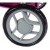 kocarek pro paneky Rose Princess 5