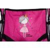 kocarek pro paneky Rose Princess 6