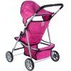 kocarek pro paneky Rose Princess 8