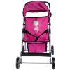 kocarek pro paneky Rose Princess 10