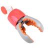 huile toys hrazdicka 5