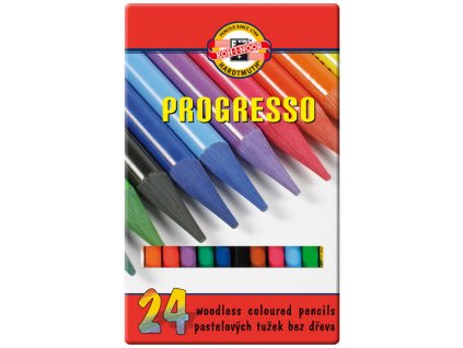 8758024007PZ