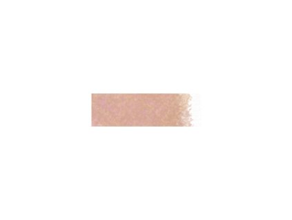 pastel suchý art 100 mars brown pale